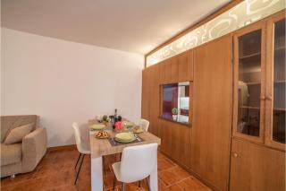 Otranto Flow Near Beach & Centre - Happy Rentals - 1