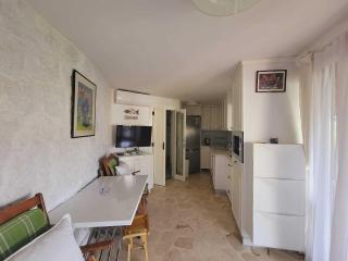 Tekce Club Patara N74 - 2