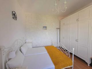 Tekce Club Patara N74 - 4