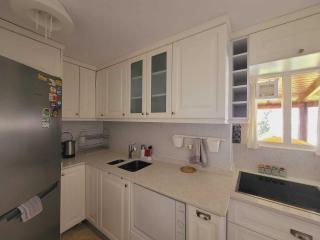 Tekce Club Patara N74 - 6