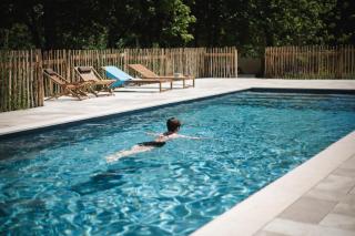 Domaine de Malet - Vitrac - 7