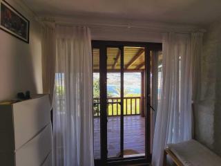 Tekce Club Patara N74 - 1