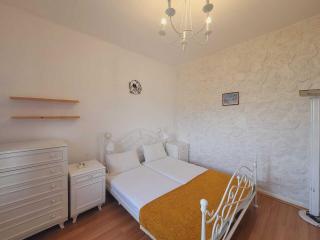 Tekce Club Patara N74 - 5