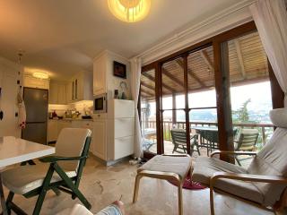 Tekce Club Patara N74 - 7