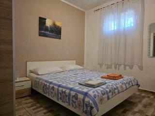 Apartment Ema - 4
