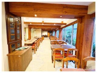 Darjeeling Mall is 700 m From Apsara Darjeeling Pure veg - Darjeeling - 1