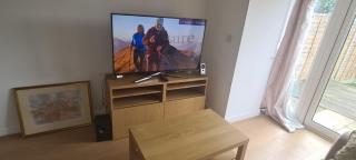 Diadem Comfort Suites - Dartford - 7