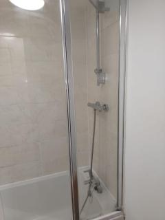 Diadem Comfort Suites - 6
