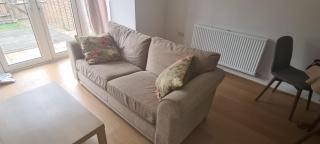 Diadem Comfort Suites - Dartford - 4