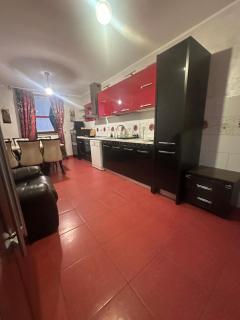 Casa Adi Sucevița - Voivodeasa - 5