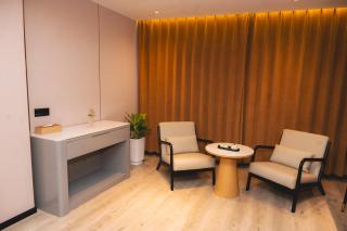 Jiuding Joy Hotel - 1