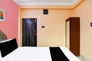 Hotel O Royal Green Guest House - 5