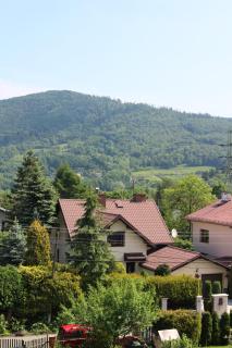 Bastówka Apartamenty - Ustroń - 3
