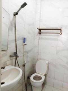YUTAKA INN Nabila Juanda Airport Sidoarjo - - 3