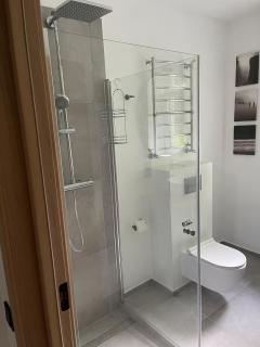 A cozy apartment in a quiet courtyard For a quiet stay, not for entertainment - 2