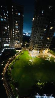 laluxury apartment - 9