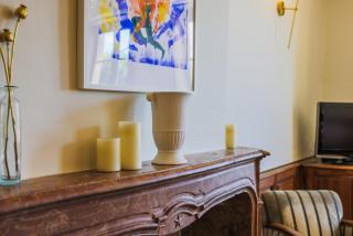 Terrasse d'Aubonne - 3