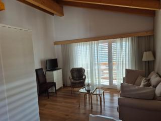 Residence Edelweiss No Stress by Eva - Bellwald - 6
