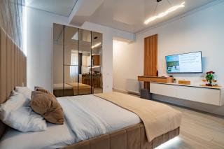 Sea Paradise Studio - 7