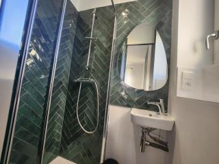 Saint Much Much- 6 People - Saint-Brieuc - 4