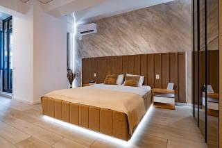 Sea Paradise Studio - Mamaia Nord – Năvodari - 3