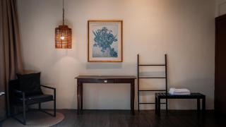Melayu Villa by Aayu - 8 mins walk to Armenian St - George Town - 2