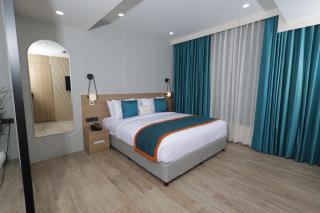 Zone Connect by The Park Patna - 4