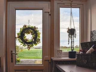 Dothan Farm Cottage - Cardenden - 6