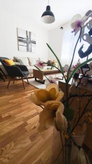 Lenka Lux Apartmans - 5