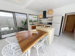 Villa Panad 3BR Balinese Style - 3