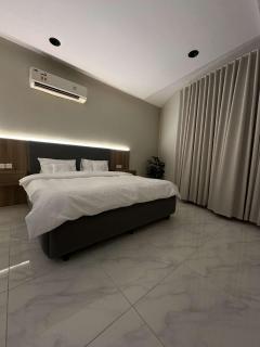 Vita Suite - Haïl - 1