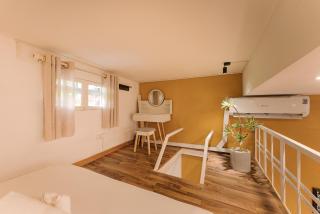 Oh Trendy Homes Hoan Kiem LTT - Hanoi - 3