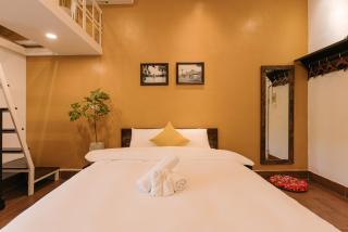 Oh Trendy Homes Hoan Kiem LTT - Hanoi - 8