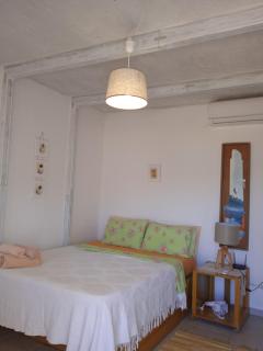 Studios Melusine - 3