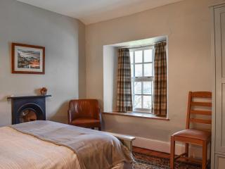 Lingmoor View - Ambleside - 2