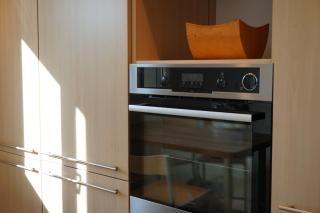 Beautiful WabiSabi Style House in Nuits-Saint-Georges - Quincey - 6