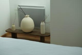 Beautiful WabiSabi Style House in Nuits-Saint-Georges - Quincey - 4