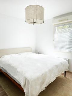 Beautiful WabiSabi Style House in Nuits-Saint-Georges - Quincey - 3