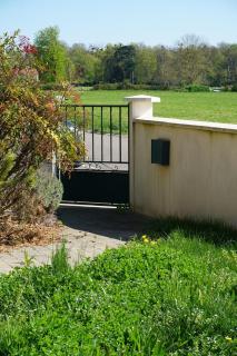 Beautiful WabiSabi Style House in Nuits-Saint-Georges - Quincey - 1