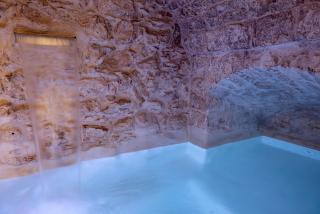 Suite Le Mele - Ostuni - 6