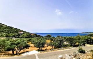 Awesome Home In Miholascica - 8