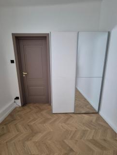 Chic Central Penthouse - Šiauliai - 5