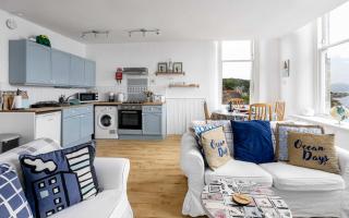 The Hidden Asset- Rothesay, Isle of Bute - Rothesay - 6