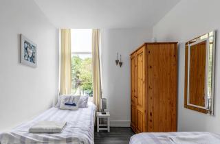 The Hidden Asset- Rothesay, Isle of Bute - Rothesay - 4