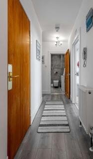 The Hidden Asset- Rothesay, Isle of Bute - Rothesay - 1