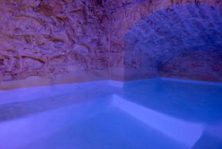 Suite Le Mele - Ostuni - 7