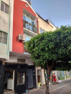 Cesária Évora Loft - Praia - 0