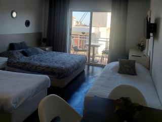 Luxury Apartment No. 202 (Napa Ace) - Ayia Napa - 2