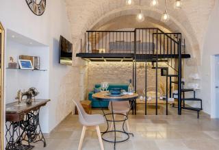 Suite Le Mele - 8