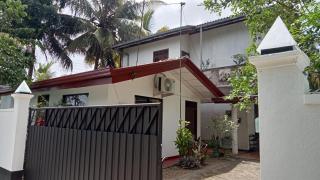 New Look villa - Matara - 0